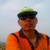Sumarno Riesmam (@sriesmam) Twitter profile photo