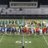 stevenson_bands's profile image