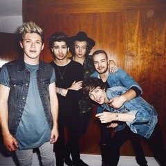 FREE FOLLOW FROM @iamMARYMEL PLEASE FOLLOW HER TOO. thanks. your sunshine loves you. ❤️ THIS IS A FREE FOLLOW ❤️
