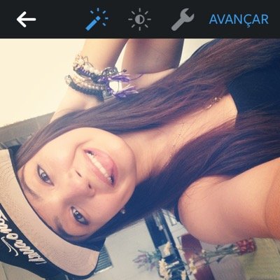 _malufreire Profile Picture