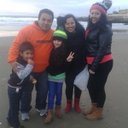 fabiola quezada - @0quezada - Twitter