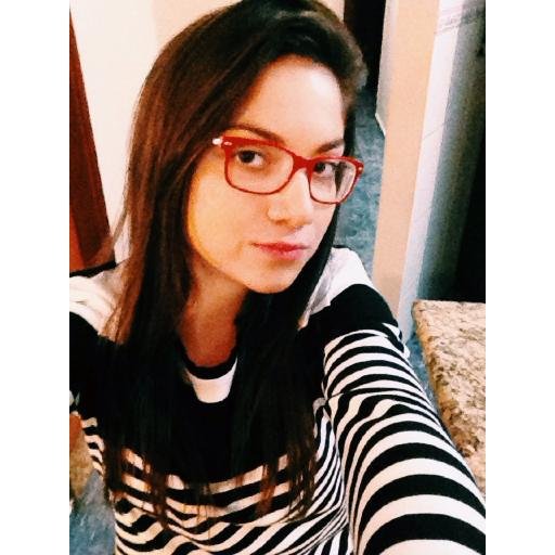 giosmaciel Profile Picture