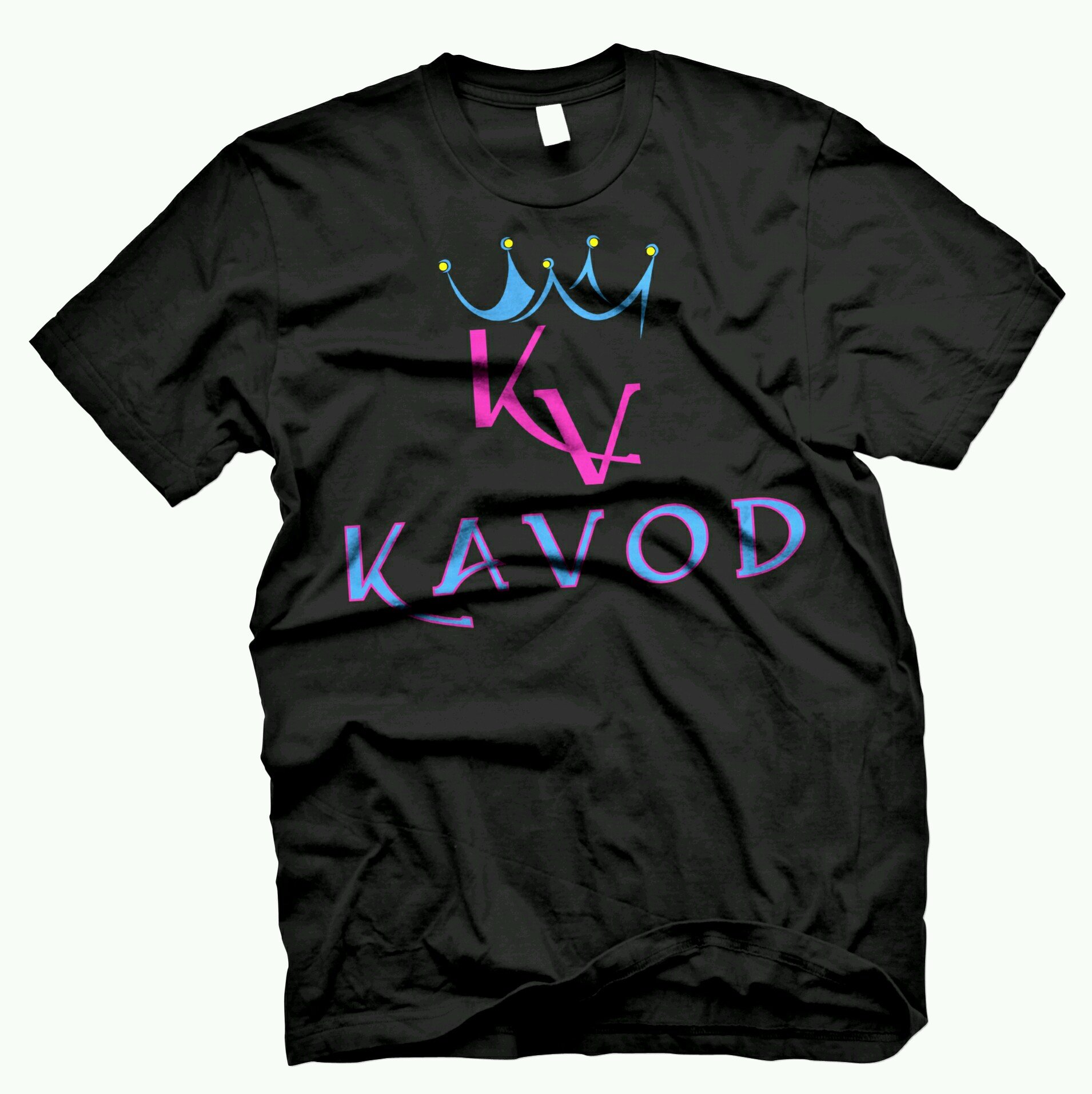 agarrett908's profile picture. KaVod Clothing co. Coming Summer 2015 Get ready!