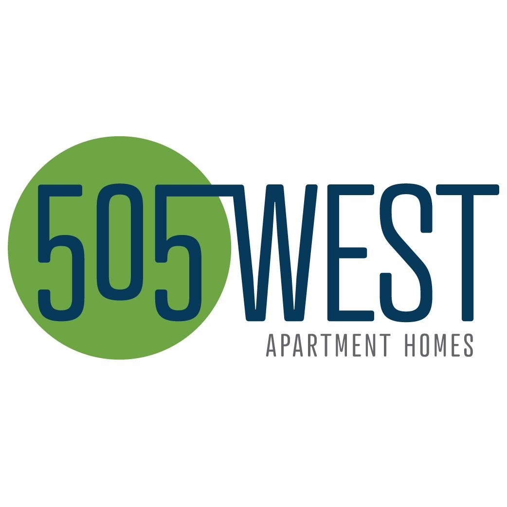 505 West Apartment Homes is located in Tempe, AZ 85283 offering spacious one, two and three bedroom floor plans. https://t.co/eWKfMPARP4