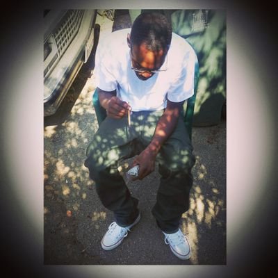 money is the motive family is the reason