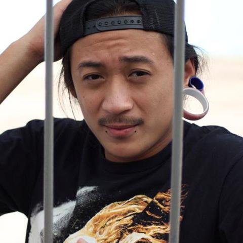 bijaycallejo's profile picture. 