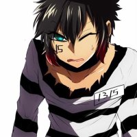 抹茶♪(・ω・)ノ (@1919nkyry) Twitter profile photo