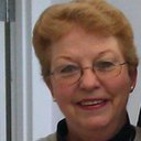 Marcie May - @may_marcie - Twitter