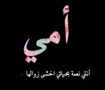 djjdjdjdjjcdnjd's profile picture. 