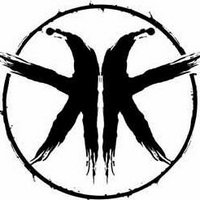 KonterKultur (@konterkultur) 's Twitter Profile Photo