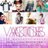Waacktitioners's profile image