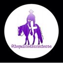 Corrisa Ann Weekley - @paintedhunter1 - Twitter