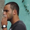 Guillermo Pedrón - @ErickGuillermoP - Twitter