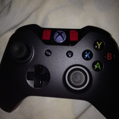 101Codtourney's profile picture. Hosting tournaments on the daily; Xbox 360, Xbox one. 1v1,2v2,3v3,4v4. Even variant. Tweet me what you guys want?
follow main too! @Willy1Pete