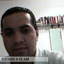 PAUL BENAVIDES - @ROOSEVELTPAUL - Twitter