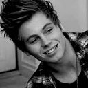 Clare Rose - @ClareRo15063991 - Twitter