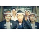 眞司 (@00_shinji) Twitter