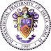 Delta Sigma Pi-CCU (@dspcoastal) Twitter profile photo