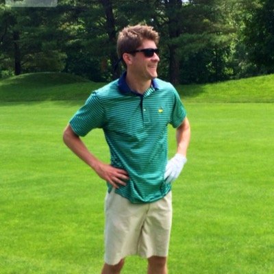 neilflahive's profile picture. 