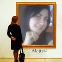 Aleja Posada - @posadaa21 - Twitter