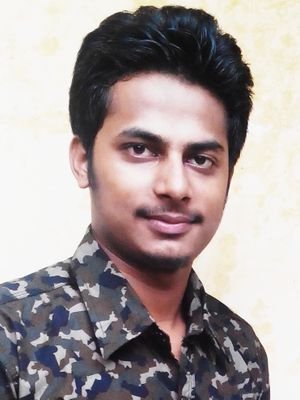 RavinderArya19 Profile Picture