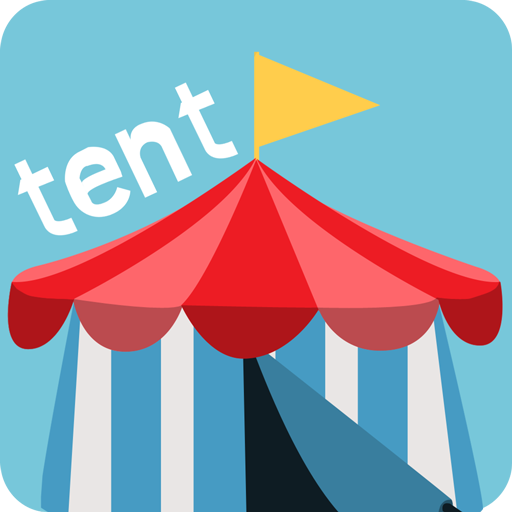 スマホアプリtent 公式 Tent Official Twitter