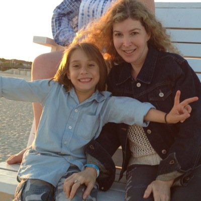 arlenethedream's profile picture. Publicity & Talent Relations executive, socially conscious, NY sports fan & proud single/mom to my awesome little man