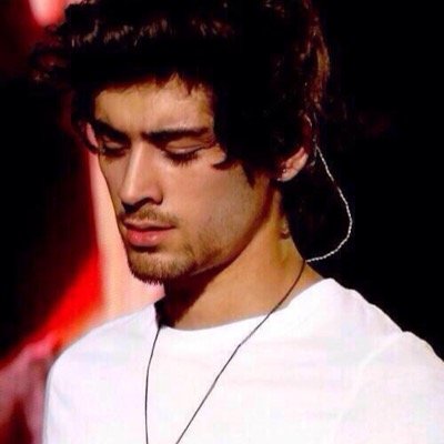 HIII READ THE LINK IN MY BIO FOR EASY QUICK MONEY 100% REAL BRUH earn money for 1d and 5sos tickets bruh CLICK LINK IN BIO