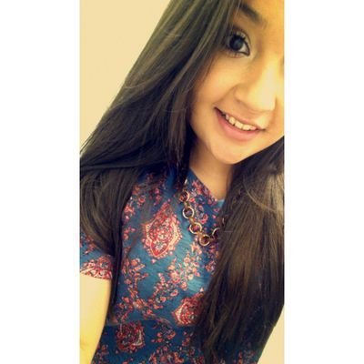 Alejand64991989's profile picture. 