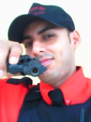 Humilde sereno trankilo y rudo..:p.!!