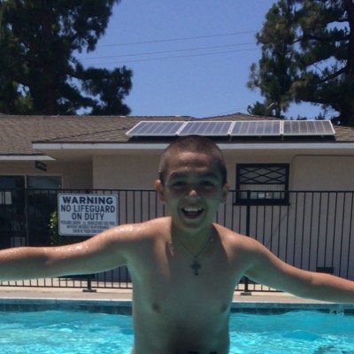 #dirtyD 
#compton