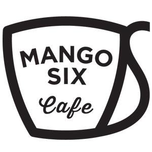 망고식스 (MANGOSIX)