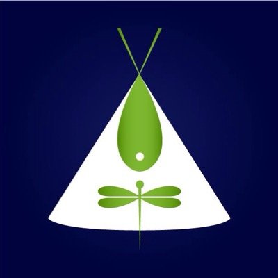 simplyfitandfun Profile Picture