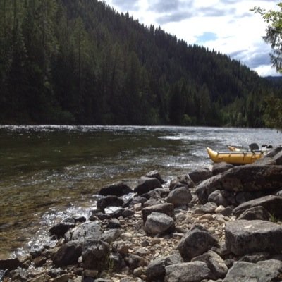 Markinv69's profile picture. 