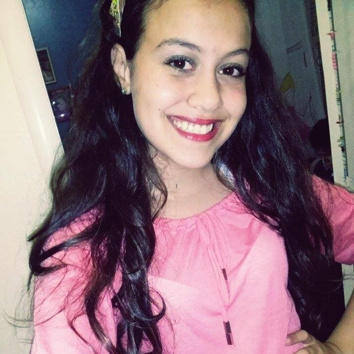 Whats: 55 8446-5978