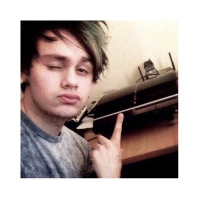 please give credit // @voldemuke & @westboundmikey