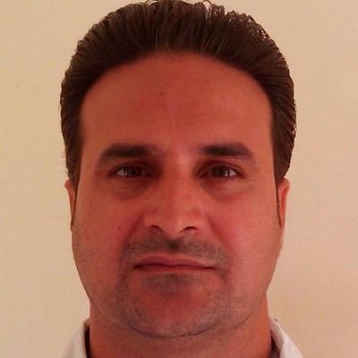 Sukhwinderkaka7's profile picture. 