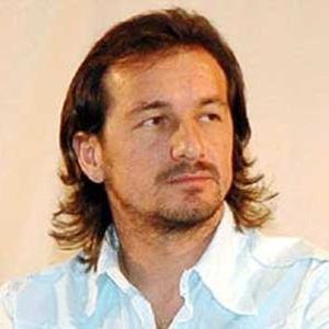 tan_yusuftan's profile picture. 