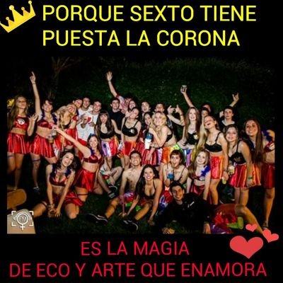 LIV20J's profile picture. • 6to Arte Y Economía •