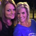 shannon benton - @shannonebenton - Twitter