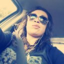 Viridiana Castro (@0112Castro) Twitter