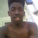 ethan byers - @lilchop4 - Twitter