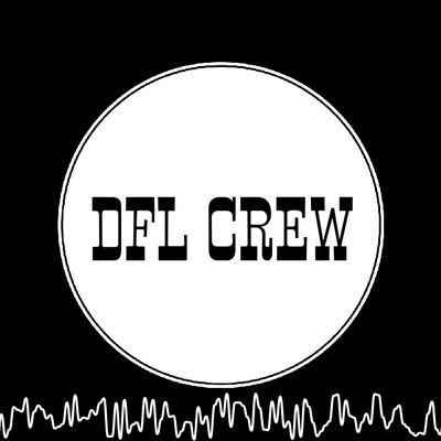 About us(check fav) : Kpop Dance Cover ;; North Jakarta ;; Dare to be star with us ? ;; CP : danceforlife300@gmail.com