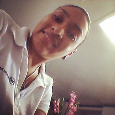 rocioa006 Profile Picture