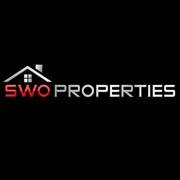 SWO Properties is a team of experienced real estate pros passionate about providing the best service across the board from buying and selling!