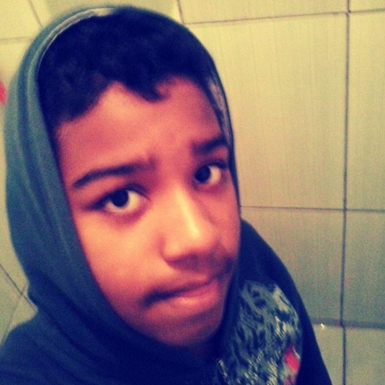 VitorManuuelSn's profile picture. 