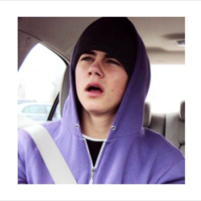 DylanObrienAA's profile picture. 