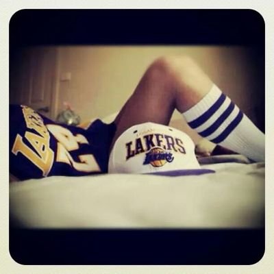 bellavista12209's profile picture. just getting started. follow me let's have a good time