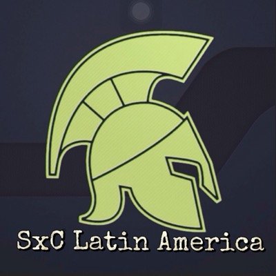 Mc5 y Mc4