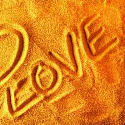 Life is short so spread love and happiness!! ❤️